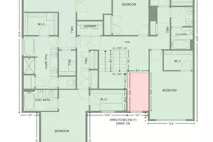 140 Broom Sedge Ln, Southern Pines, NC 28387 - Photo 48