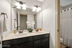 140 Broom Sedge Ln, Southern Pines, NC 28387 - Photo 40