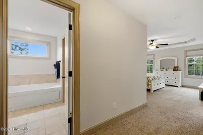 140 Broom Sedge Lane, Southern Pines, NC 28387 - Photo 44