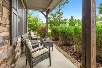 140 Broom Sedge Lane, Southern Pines, NC 28387 - Photo 20