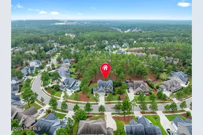 140 Broom Sedge Lane, Southern Pines, NC 28387 - Photo 60