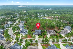 140 Broom Sedge Ln, Southern Pines, NC 28387 - Photo 60
