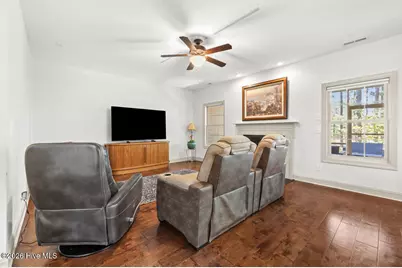 140 Broom Sedge Lane, Southern Pines, NC 28387 - Photo 6