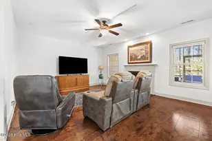 140 Broom Sedge Ln, Southern Pines, NC 28387 - Photo 6