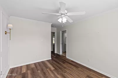 310 Ansley Lane, Harlem, GA 30814 - Photo 26