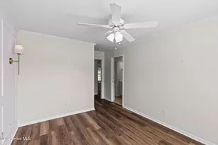 310 Ansley Ln, Harlem, GA 30814 - Photo 26