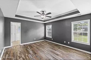 310 Ansley Ln, Harlem, GA 30814 - Photo 16