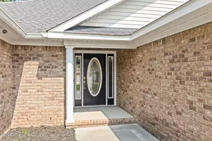 310 Ansley Ln, Harlem, GA 30814 - Photo 4