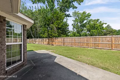 310 Ansley Lane, Harlem, GA 30814 - Photo 28