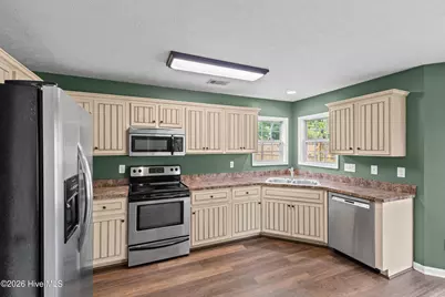 310 Ansley Lane, Harlem, GA 30814 - Photo 12