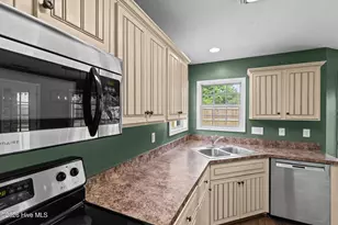 310 Ansley Ln, Harlem, GA 30814 - Photo 14