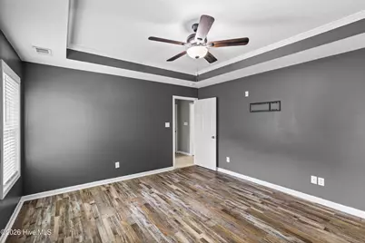310 Ansley Lane, Harlem, GA 30814 - Photo 18