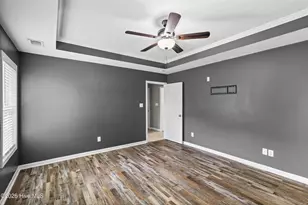 310 Ansley Ln, Harlem, GA 30814 - Photo 18
