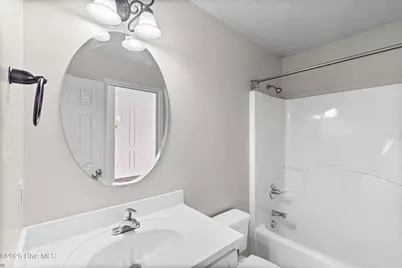 310 Ansley Lane, Harlem, GA 30814 - Photo 24