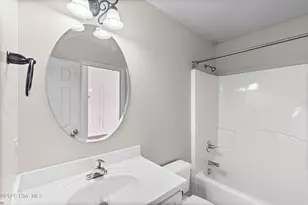 310 Ansley Ln, Harlem, GA 30814 - Photo 24