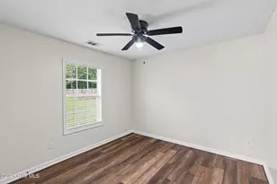 310 Ansley Ln, Harlem, GA 30814 - Photo 22