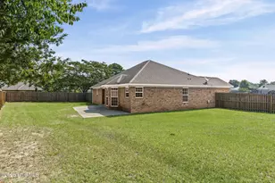310 Ansley Ln, Harlem, GA 30814 - Photo 30