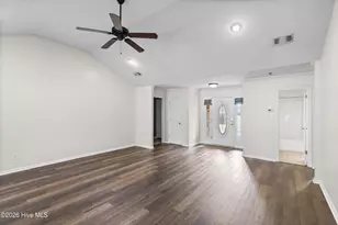 310 Ansley Ln, Harlem, GA 30814 - Photo 8