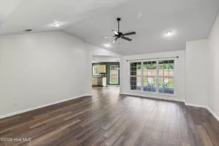 310 Ansley Ln, Harlem, GA 30814 - Photo 6