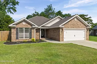 310 Ansley Ln, Harlem, GA 30814 - Photo 2