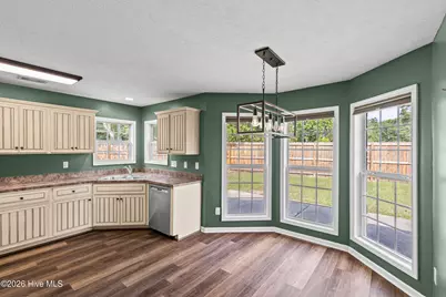 310 Ansley Lane, Harlem, GA 30814 - Photo 10