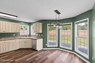 310 Ansley Ln, Harlem, GA 30814 - Photo 10
