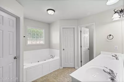 310 Ansley Lane, Harlem, GA 30814 - Photo 20