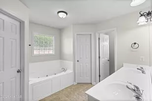 310 Ansley Ln, Harlem, GA 30814 - Photo 20