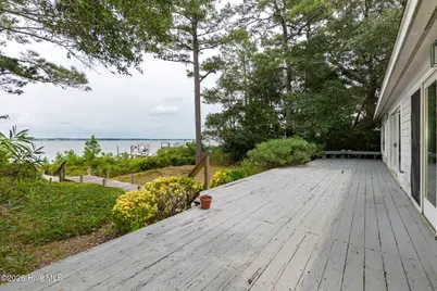 270 Oakleaf Drive, Pine Knoll Shores, NC 28512 - Photo 30