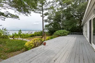 270 Oakleaf Dr, Pine Knoll Shores, NC 28512 - Photo 30