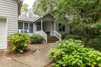 270 Oakleaf Drive, Pine Knoll Shores, NC 28512 - Photo 1