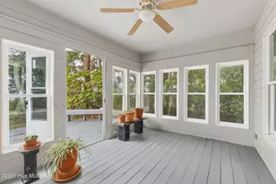 270 Oakleaf Dr, Pine Knoll Shores, NC 28512 - Photo 14