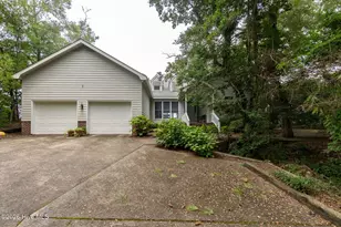 270 Oakleaf Dr, Pine Knoll Shores, NC 28512 - Photo 2