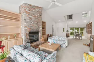 270 Oakleaf Dr, Pine Knoll Shores, NC 28512 - Photo 12