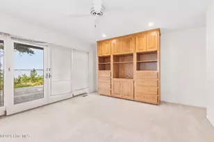 270 Oakleaf Dr, Pine Knoll Shores, NC 28512 - Photo 20