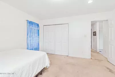 270 Oakleaf Drive, Pine Knoll Shores, NC 28512 - Photo 26