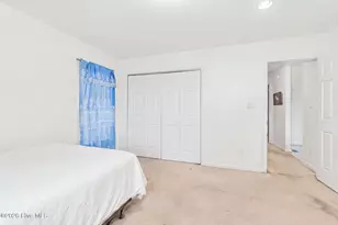 270 Oakleaf Dr, Pine Knoll Shores, NC 28512 - Photo 26