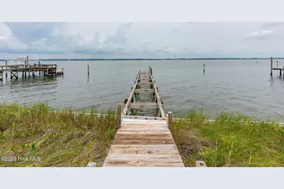 270 Oakleaf Drive, Pine Knoll Shores, NC 28512 - Photo 32