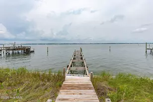 270 Oakleaf Dr, Pine Knoll Shores, NC 28512 - Photo 32