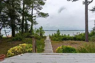 270 Oakleaf Dr, Pine Knoll Shores, NC 28512 - Photo 28