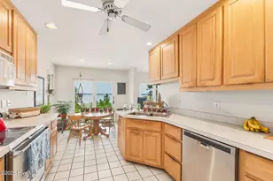 270 Oakleaf Dr, Pine Knoll Shores, NC 28512 - Photo 16