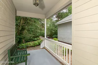 270 Oakleaf Drive, Pine Knoll Shores, NC 28512 - Photo 6