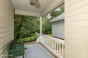 270 Oakleaf Dr, Pine Knoll Shores, NC 28512 - Photo 6