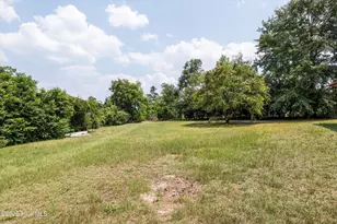 131 Cyndee Cir, Martinez, GA 30907 - Photo 30