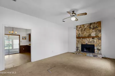 131 Cyndee Circle, Martinez, GA 30907 - Photo 8
