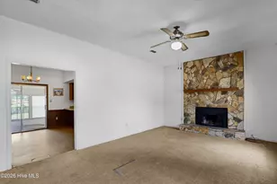 131 Cyndee Cir, Martinez, GA 30907 - Photo 8