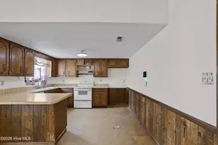 131 Cyndee Cir, Martinez, GA 30907 - Photo 12