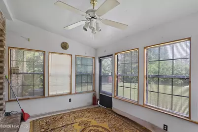 131 Cyndee Circle, Martinez, GA 30907 - Photo 14