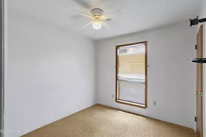 131 Cyndee Circle, Martinez, GA 30907 - Photo 16
