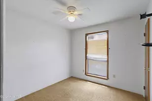 131 Cyndee Cir, Martinez, GA 30907 - Photo 16